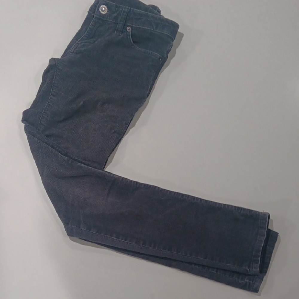 Patagonia jeans Sz 25. Corduroy